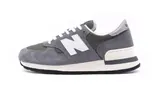 990v1の側面