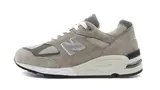 990v2の側面