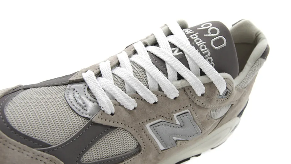990v2のディテール