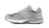 990v3の側面