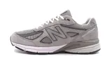 990v4の側面