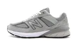 990v5の側面