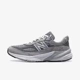 990v6の側面