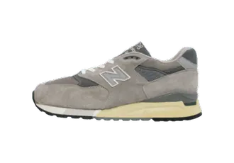 998の側面