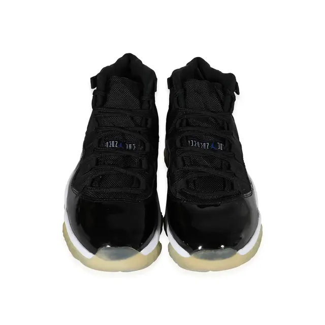 2000年版/「JUMPMAN JAM」ラベル