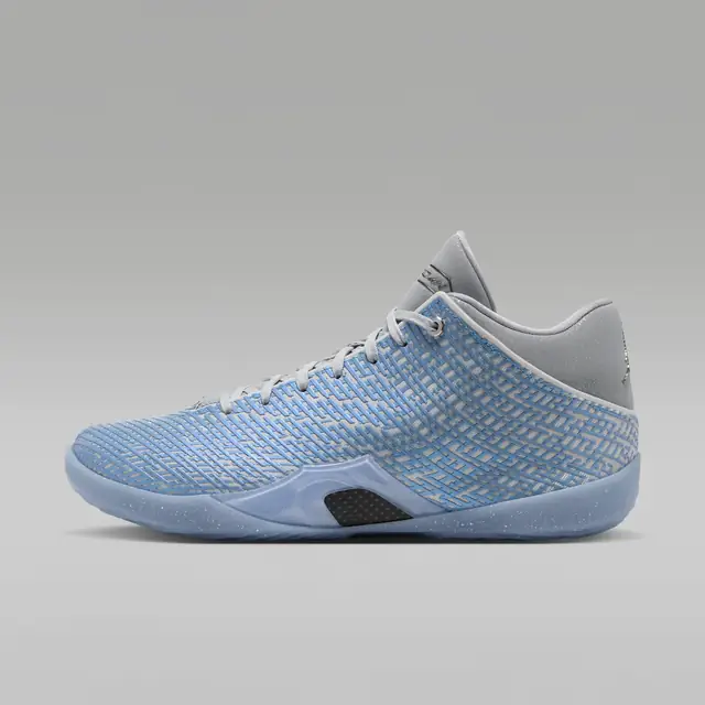 2026年/Air Jordan 41 Space Jam (reported)/側面