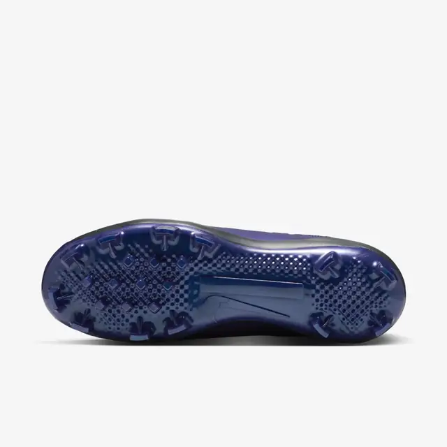 2026年/Air Jordan 11 Retro MCS Space Jam/成型スタッドを備えたソール