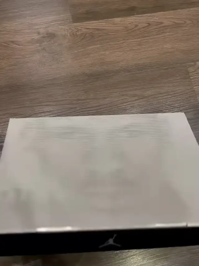 2026年版/開封映像からの静止画(画質は映像に準じます)