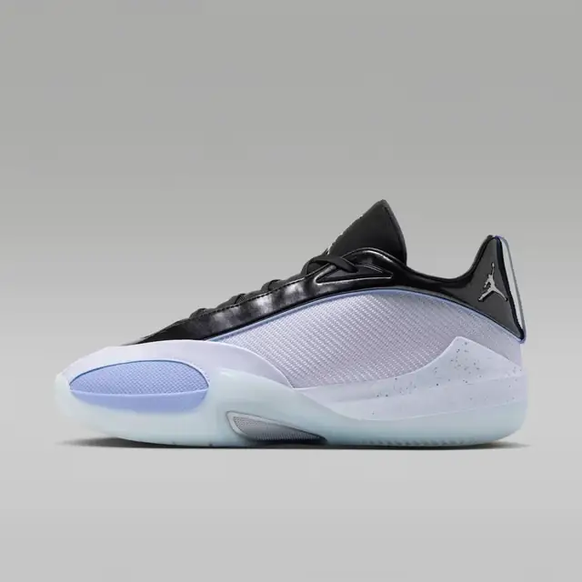 2026年/Jordan Triangle Space Jam/側面