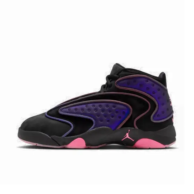 2026年/WMNS Air Jordan OG Amusement Park/側面
